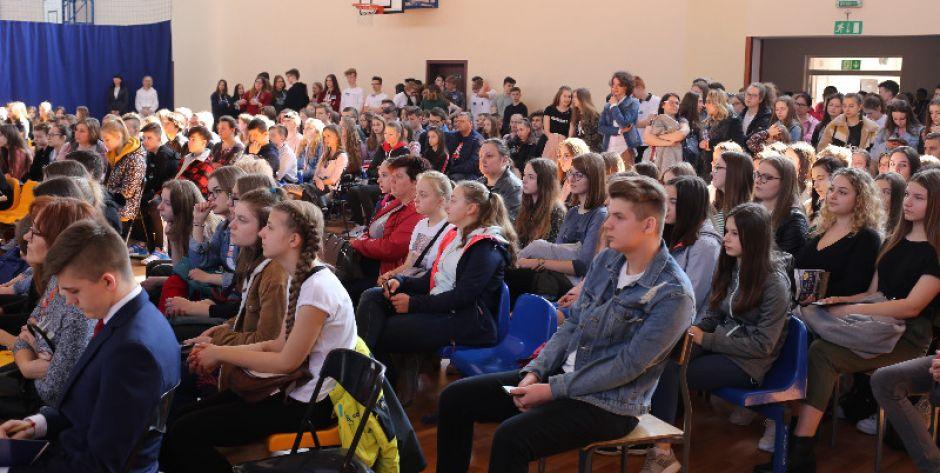 Dzień otwarty w Królówce