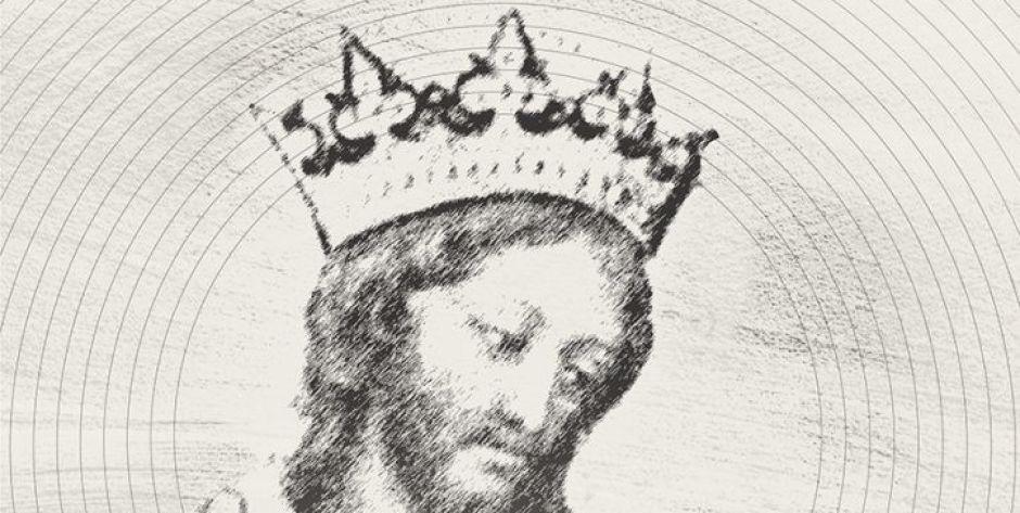 Biblia – niezwykłe historie zwykłych ludzi