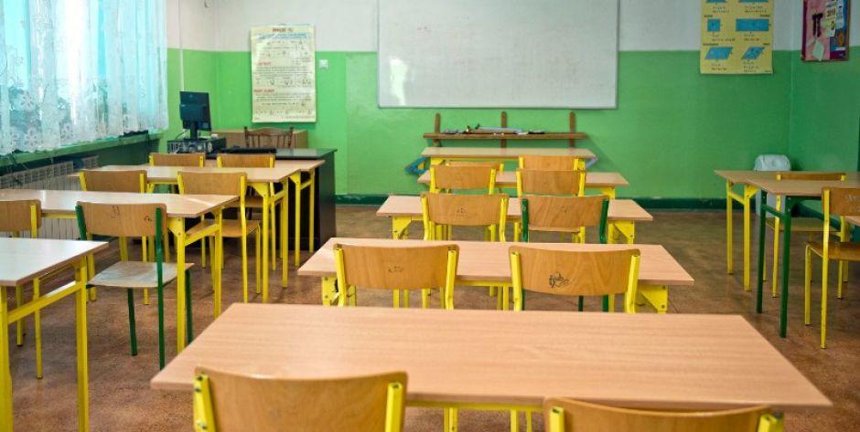 Nauczyciele strajkują. Co zrobią rodzice? 