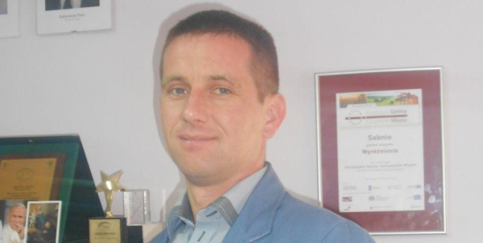  Czy wójt chce zabrać mieszkańcom fundusz sołecki?