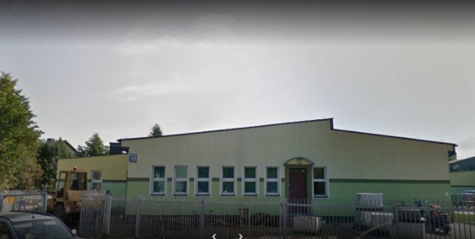 W siedleckiej szkole nr 10 nauczyciele już nie strajkują