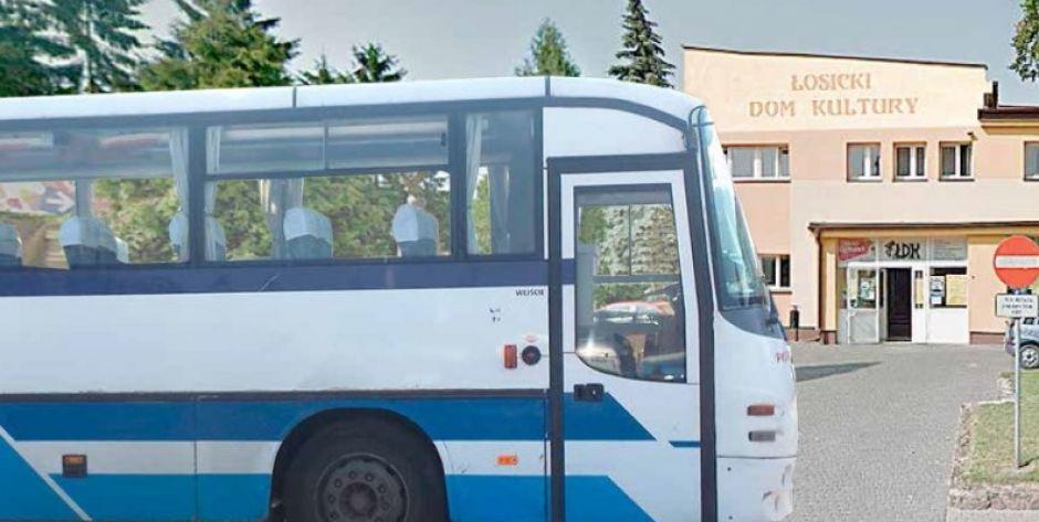 Byle trupy z szafy nie wypadły? 