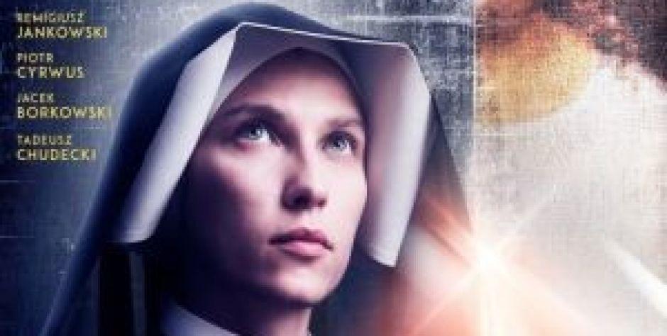 Miłość, miłosierdzie i największy dar
