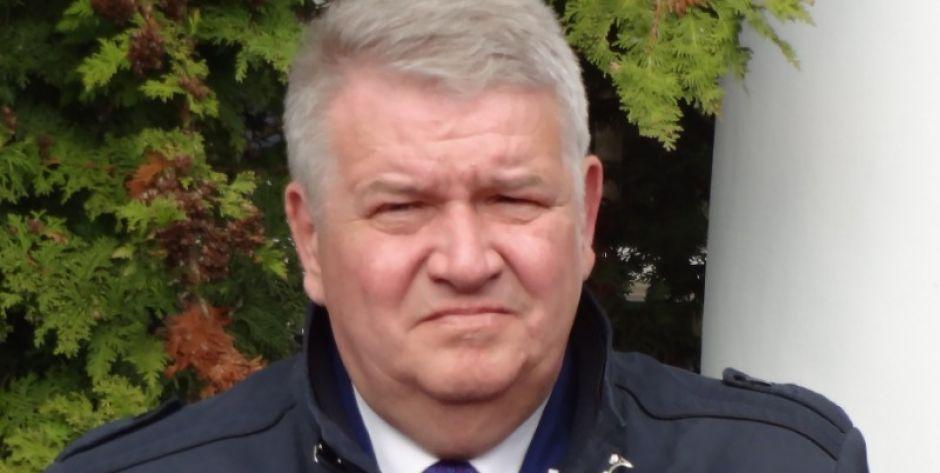 Wicewojewoda przyjedzie do Wiśniewa