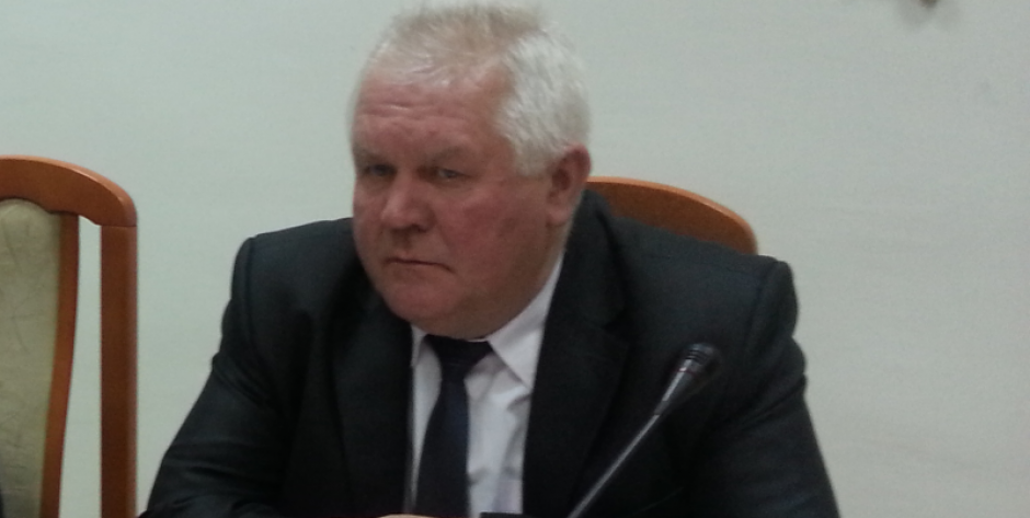 Nierówno traktują gminy