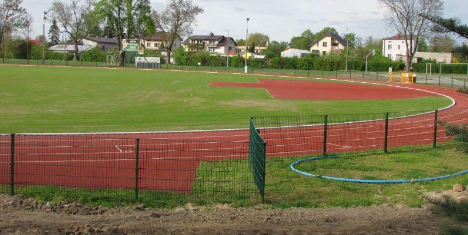 Piłkarze muszą jeszcze poczekać