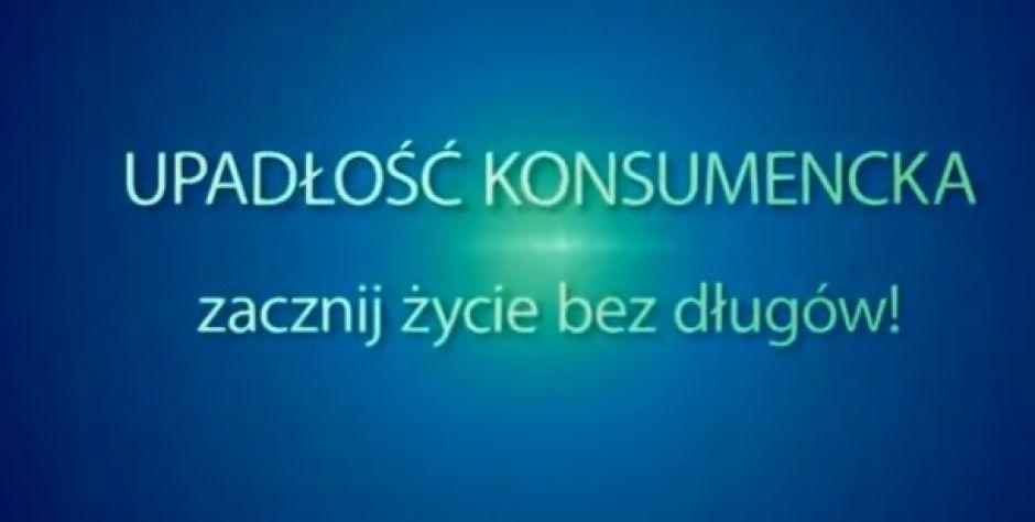 Upadłość Konsumencka - Zacznij życie bez długów!