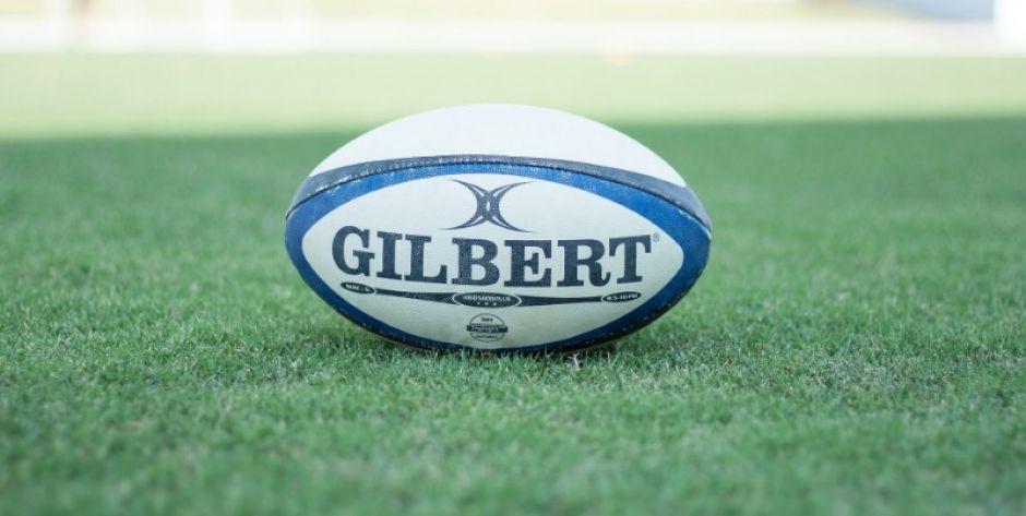 Finał międzynarodowego turnieju rugby w Siedlcach