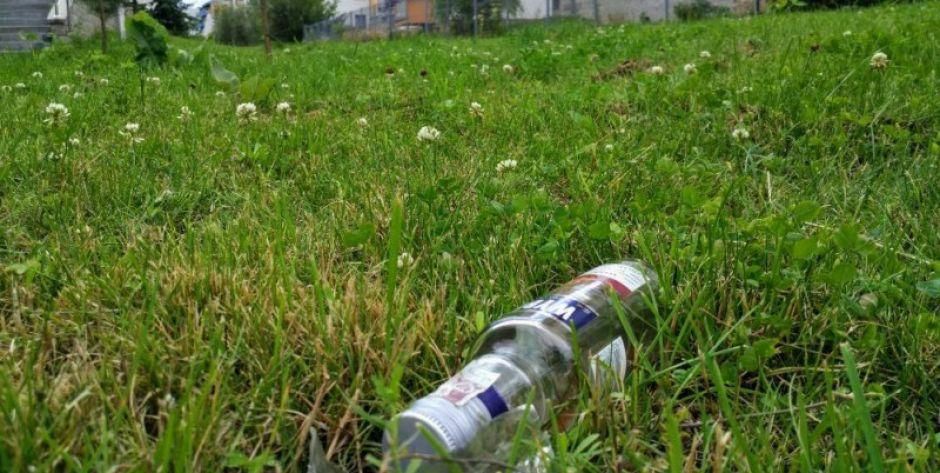 Już nie zarobią 