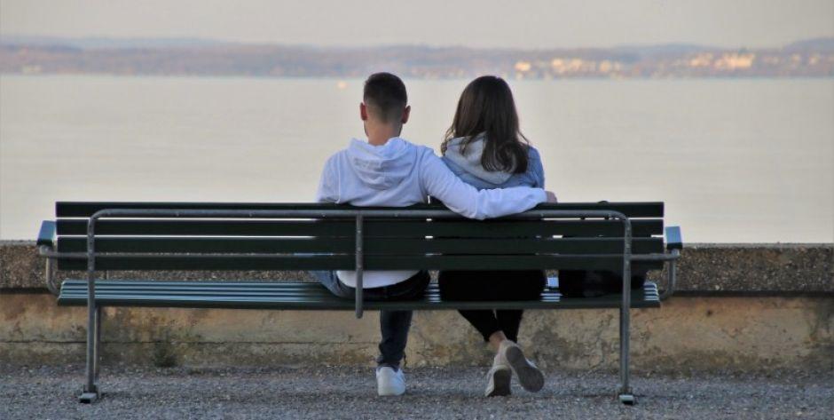 Jak zadbać o związek -7 rzeczy, które skutecznie zbliżą was do siebie