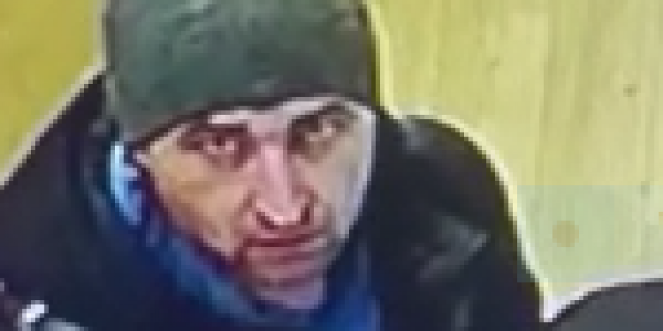 Wyperfumowani złodzieje. Rozpoznajesz ich?