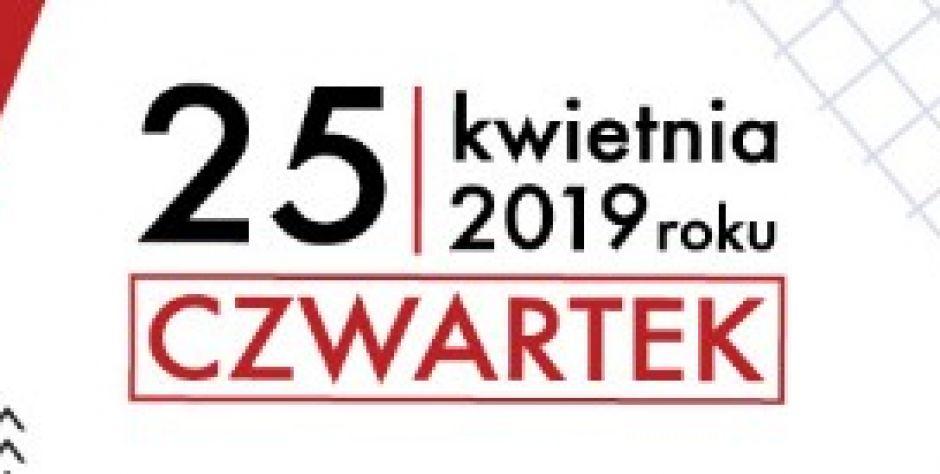 Jutro Dzień Otwarty w siedleckiej Kolejówce