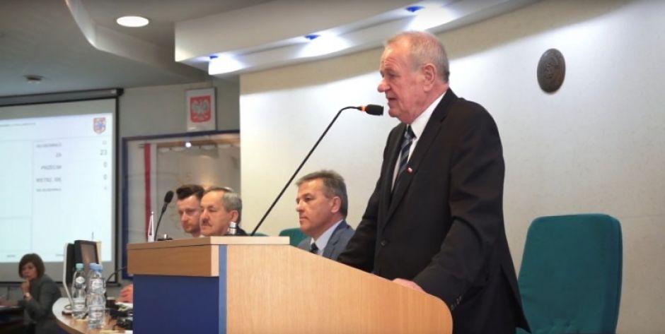 Wojciech Kudelski: czuję się dobrze i dziękuję za życzenia, modlitwę i odwiedziny w szpitalu