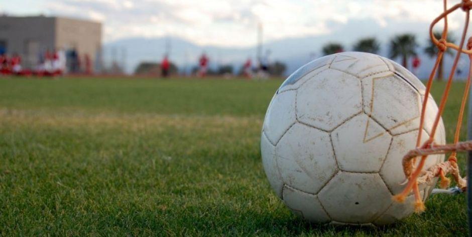 Które kluby sportowe w Siedlcach dostaną pieniądze?