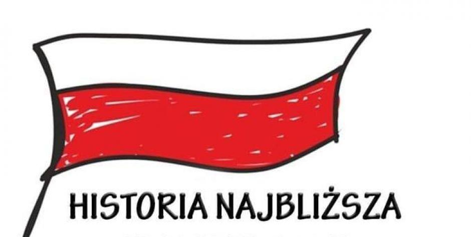 Potupajka w Mierzwicach