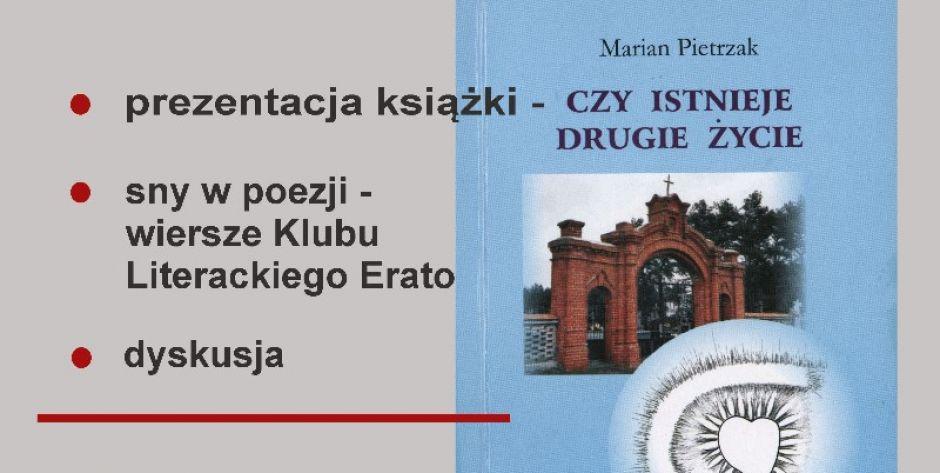 Sny w naszym życiu