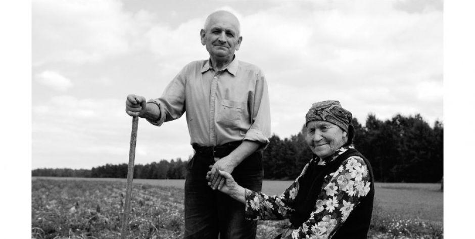 Gdzieś w Polsce...
