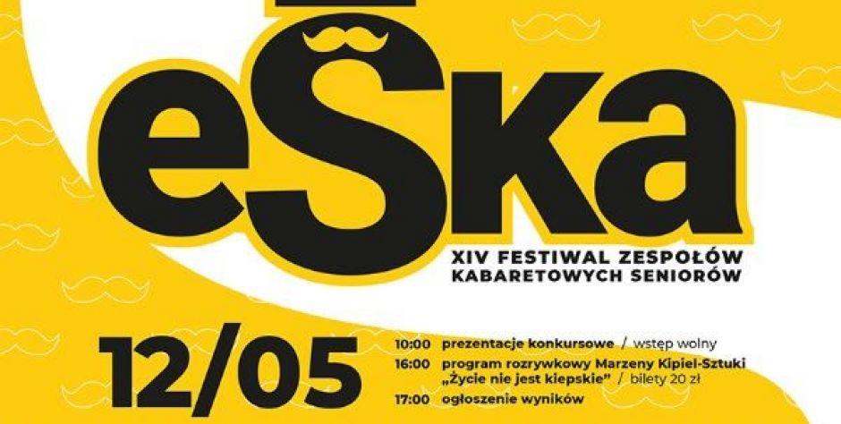 W niedzielę festiwal