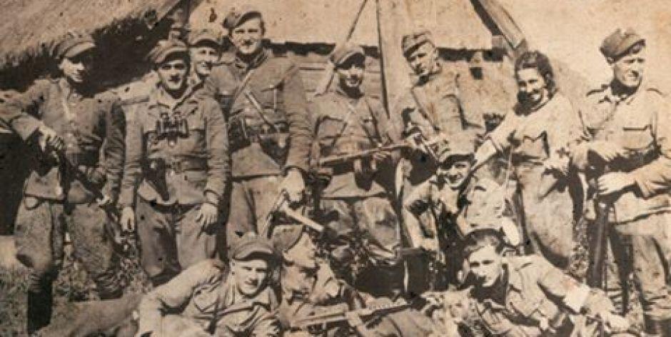 Akcja krwiodawstwa podczas Jarmarku św. Stanisława