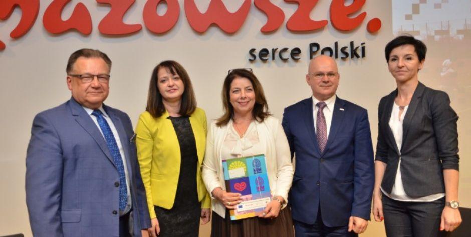 Miliony na drogi lokalne. Zobacz kto i ile dostał