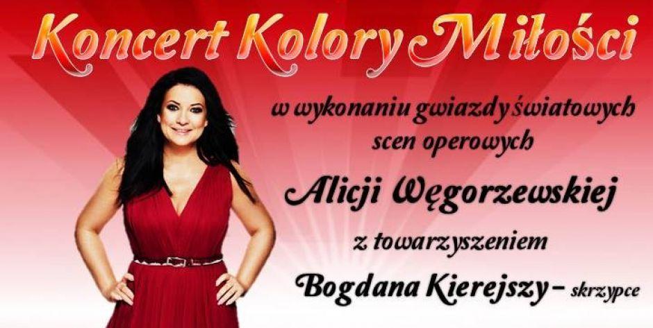 Majówka z gwiazdą