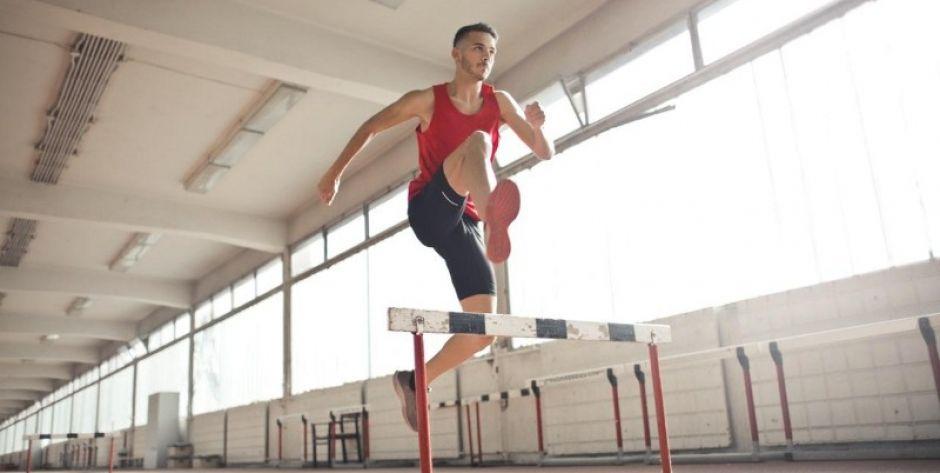 Dieta dla sportowca – poznaj tajniki zdrowego żywienia