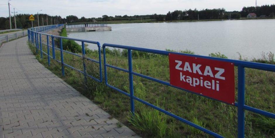 Miał być perłą...