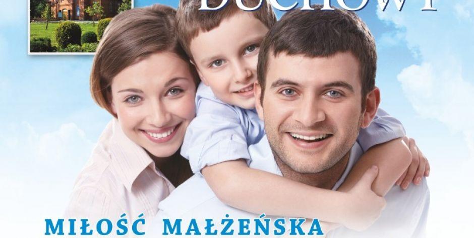 III Ojcowski Poligon Duchowy