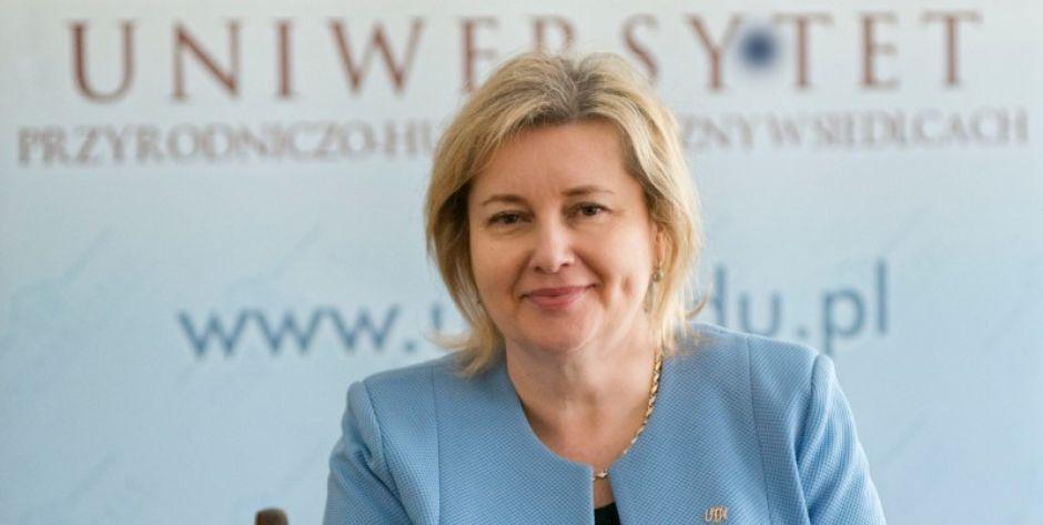 Studenci wiedzą, po co przychodzą na studia