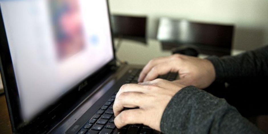 W „Ekonomiku” będą uczyć seniorów obsługi komputera