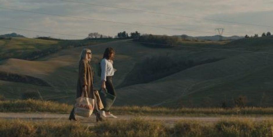 Do wygrania bilety do NoveKino Siedlce! (rozstrzygnięty)