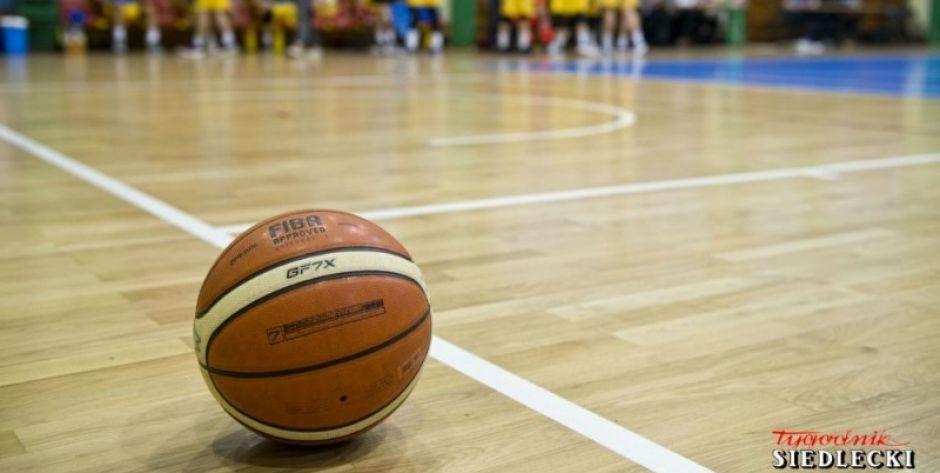 Czy prezydent Sitnik porozumiał się z radnymi w sprawie sportu?