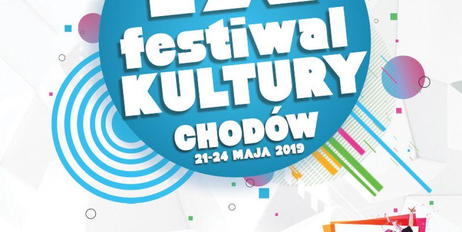 Maraton z piosenką
