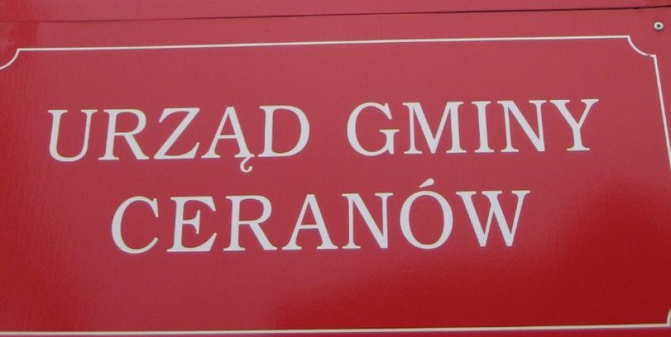 Były nieprawidłowości
