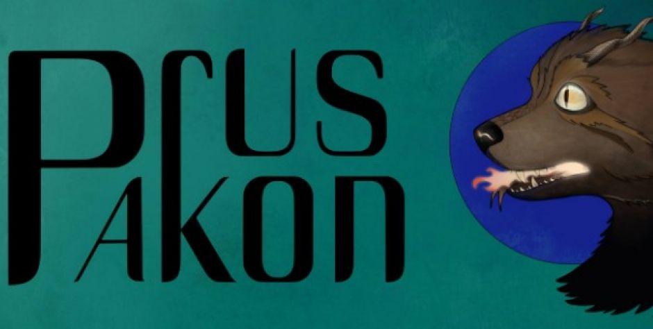 Prusakon 2019, czyli siedlecki konwent fantastyki