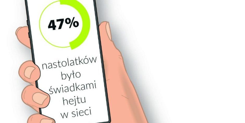 Wybory do UE już 26 maja