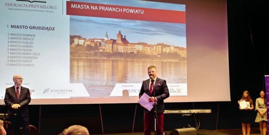 Siedlce Przyjazne Klubom Piłkarskim