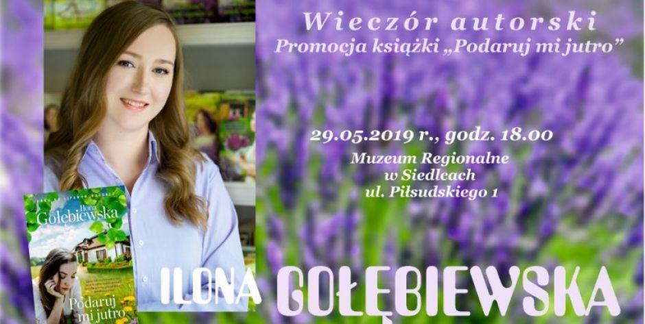 Przeszłość upomina się o nas każdego dnia 