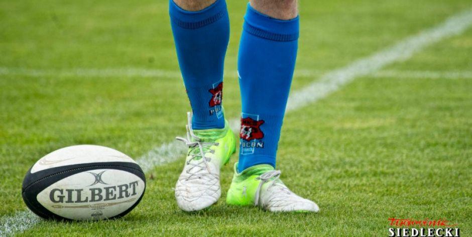 Radni zdecydowali się na finansowanie sportu