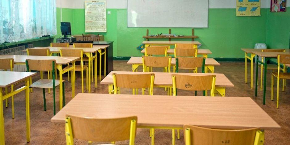Radni przenieśli 11 klas, na jedną się nie zgodzili