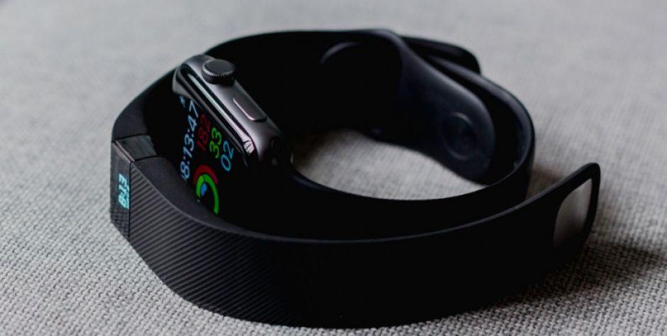 Co to jest smartband i dlaczego warto go mieć?