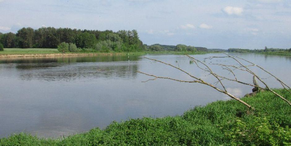 Most coraz bliżej 