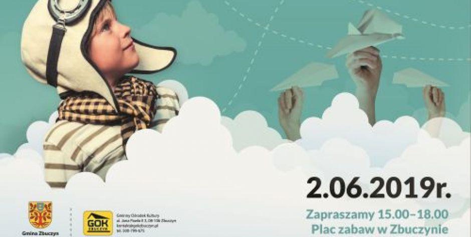 GOK na 5! w Zbuczynie