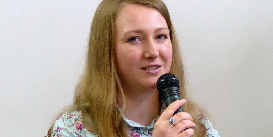 Byłam asystentką detektywa