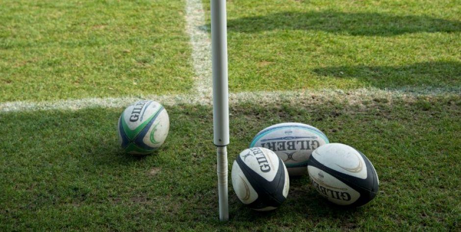  IX Międzynarodowe Mistrzostwa Polski Weteranów w Rugby w Siedlcach