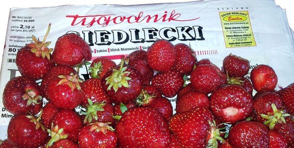 Najnowszy numer „TS” – Sprawdź, co w nim znajdziesz!