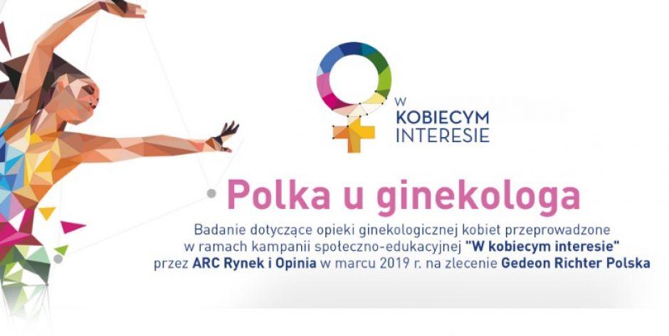 Bezpłatne badania ginekologiczne w Siedlcach