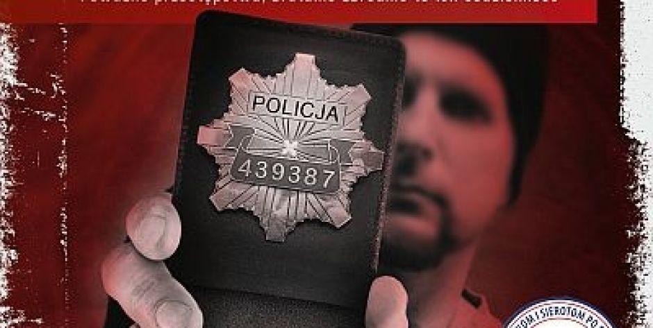 Tygodnikowy kącik z książką