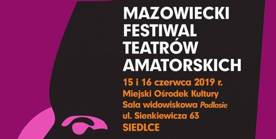 Teatr na Placu Sikorskiego w Siedlcach