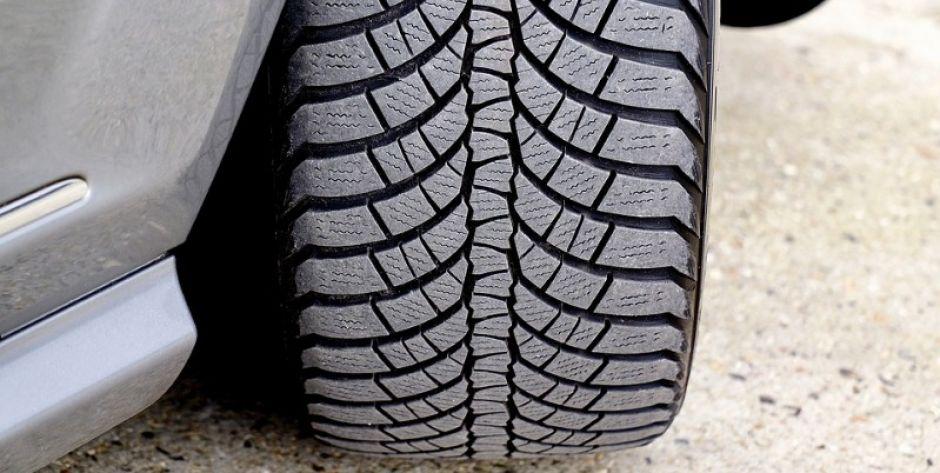 Polecane opony letnie w rozmiarze 195/65 R 15
